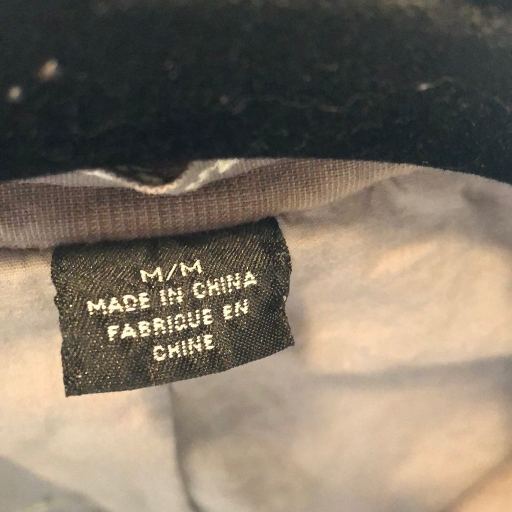 Men’s Guess Distressed‎ Rocker Sports Jacket Medium - Picture 2 of 10